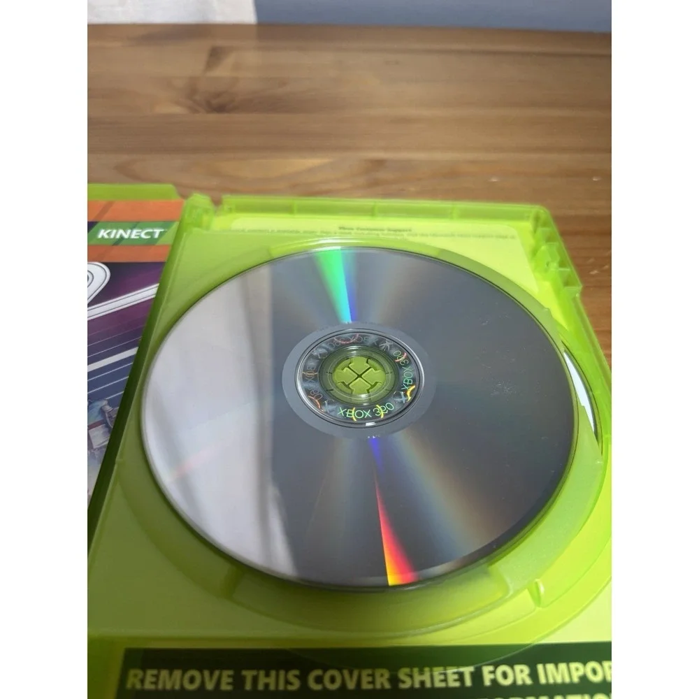 Halo 4 (Microsoft Xbox 360, 2012) Complete
